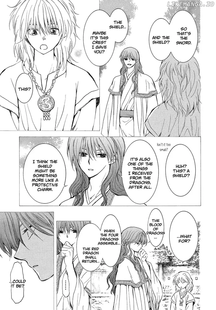 Yona of the Dawn Chapter 255 image 17_optimized